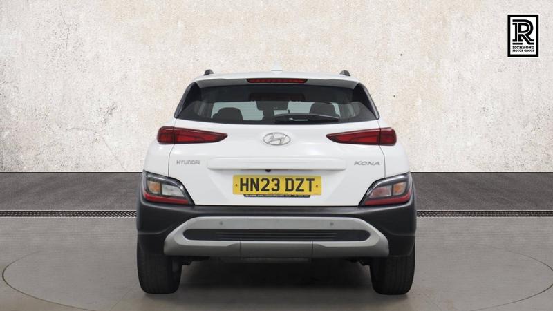 Hyundai KONA Photo cohere-65342f0fbfb51733419e88e115bb560acdb10074.jpg