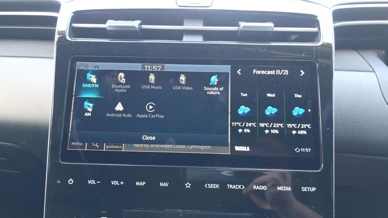 Hyundai TUCSON Photo cohere-6536b7d02ca9224e0b07ca640dbf13eb4f8d7495.jpg