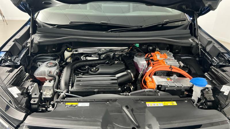 Skoda KODIAQ Photo cohere-653724d9fc03a113e4645eaedfbfdb01df733748.jpg