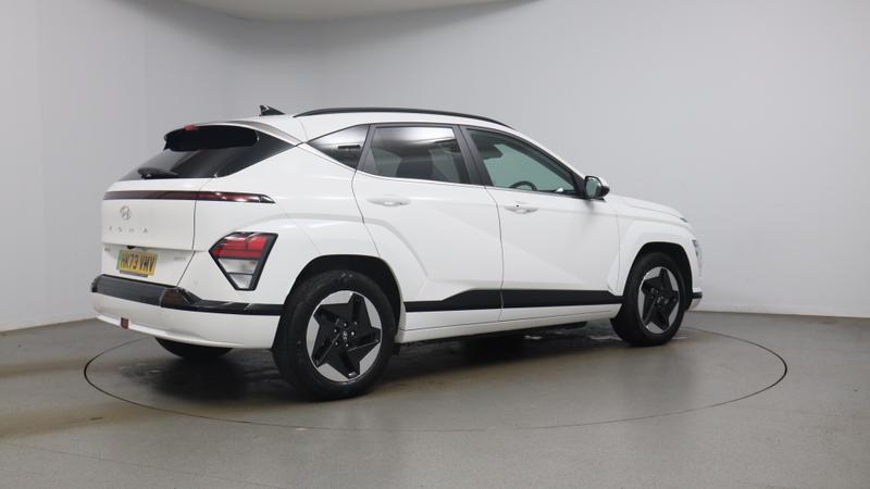 Hyundai KONA Photo cohere-6538c6028c92c46b3eefc50ebc87ce12f4b52abe.jpg