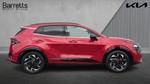 Kia Sportage Photo 2