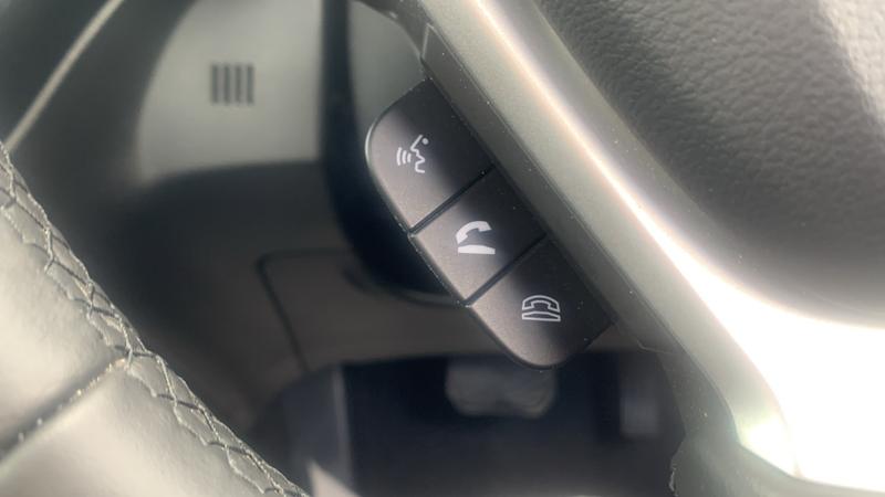 Suzuki S-Cross Photo cohere-654044eb75049ea4db3c7788a48358759b50a15f.jpg