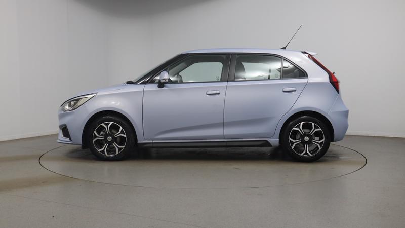 MG MG3 Photo cohere-65414af63dac1191f19a1a19918346fec001c8a7.jpg