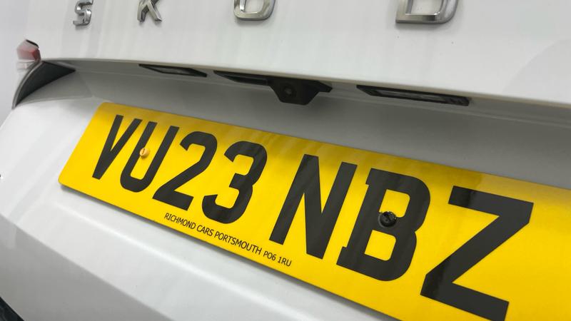 Skoda KODIAQ Photo cohere-654617d2fcef84e9ea06f2cd0cb1f1a36672490c.jpg