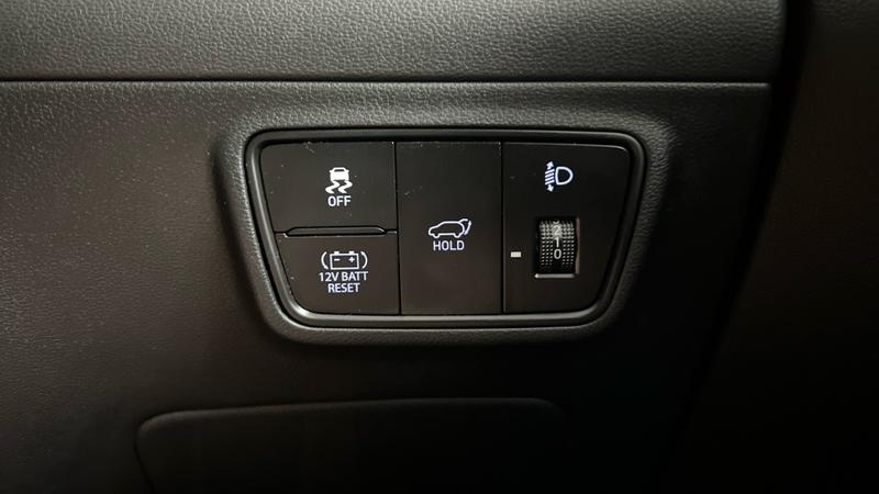 Hyundai Tucson Photo cohere-6546aef9f3bca4bfecb014958b0953470e92ef3a.jpg