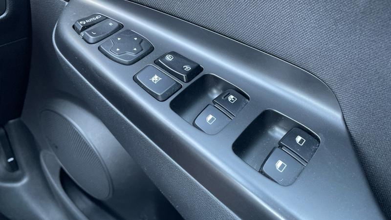 Hyundai KONA Photo cohere-654abcae0124747c40fd56d5bab23ba8e0e65a41.jpg