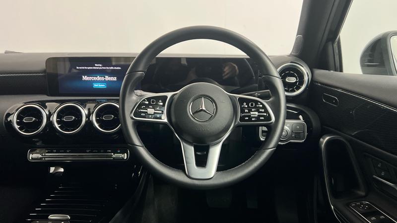 Mercedes-Benz A CLASS Photo cohere-654ad3f9efe9cc7b3f13e4117753f3caa8f9ddaa.jpg