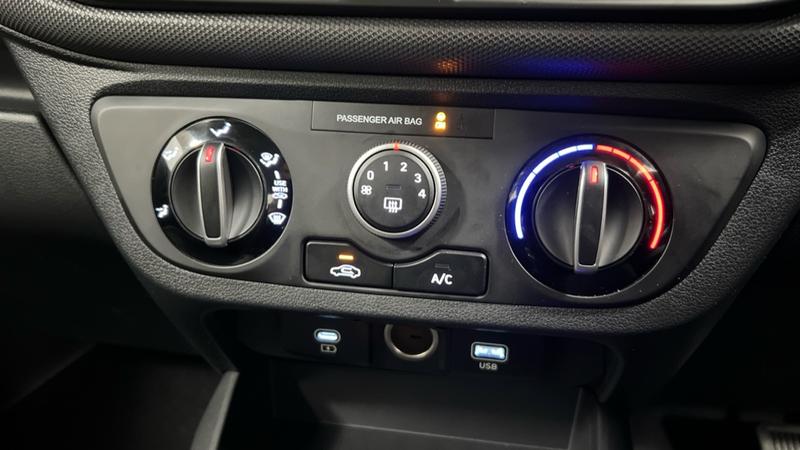 Hyundai i10 Photo cohere-654c110ad5edca44aedd50481fc626b59e763ed9.jpg