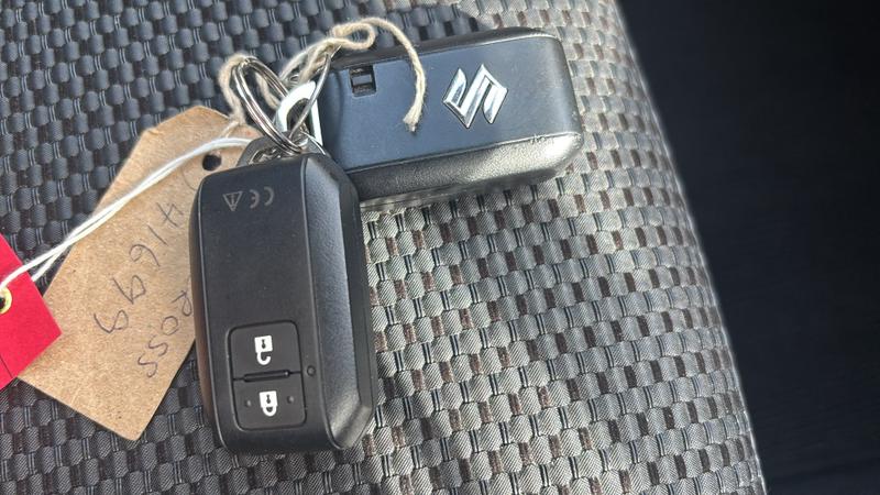Suzuki S-CROSS Photo cohere-6551378e736d04e408e97c1a556699d7b44ee677.jpg