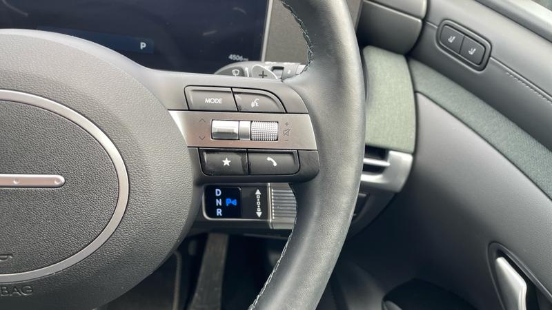 Hyundai TUCSON Photo cohere-6557e3f912cfe5a65511342c6b29a90633229285.jpg