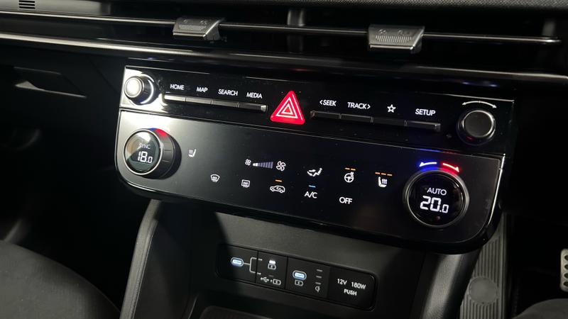 Hyundai TUCSON Photo cohere-655876f106fe5a1085ebb7a04c0caf415c765c2e.jpg