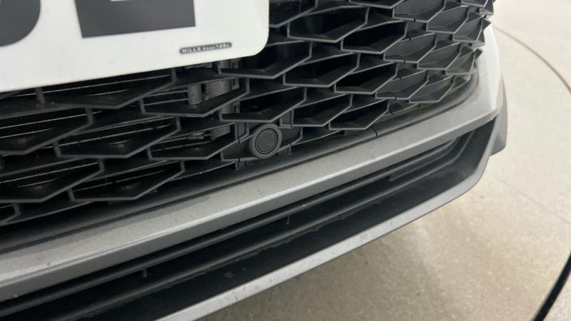 Skoda KAROQ Photo cohere-655b792231ab17738dde4887cf1294a2ed9ccf98.jpg