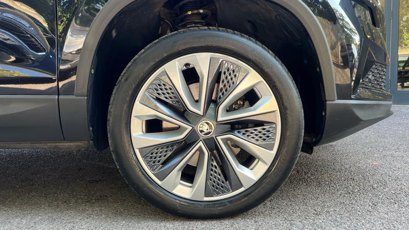 Skoda KAROQ Photo cohere-655bb6f6acb78fca1b4d3e79791b6c725e17571f.jpg