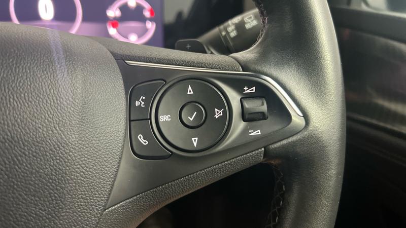 Vauxhall MOKKA Photo cohere-6563a0764eafdb07cc0d1dd4ee1a72839a4505ee.jpg