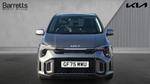 Kia Picanto Photo 4
