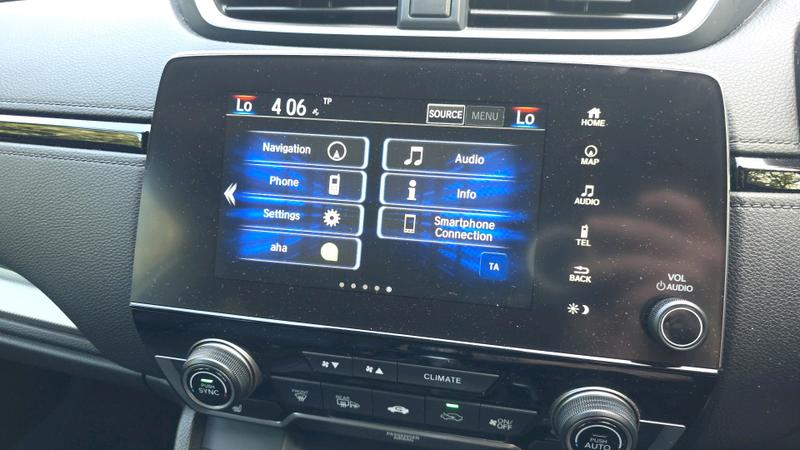 Honda CR-V Photo cohere-6565c73f78813537bc14b1791ad017a22acb067b.jpg