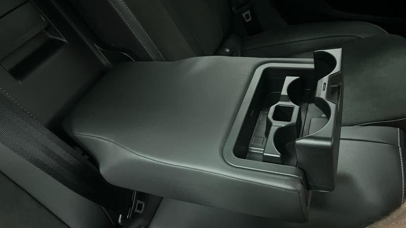Skoda OCTAVIA Photo cohere-6566e9df3bc140da061135bc5ce76eb372e5210d.jpg