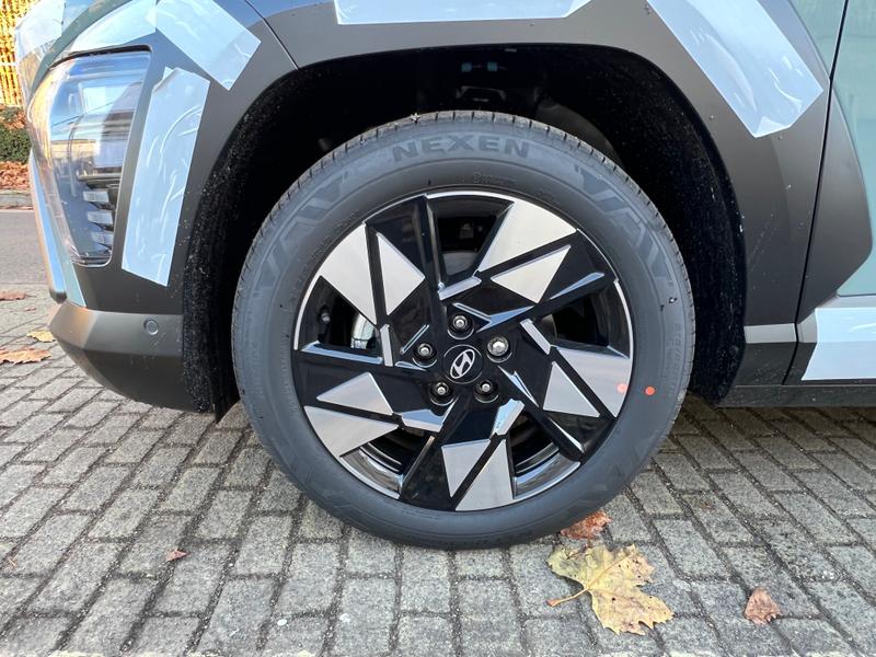 Hyundai kona Photo cohere-6569539f27bddd920b8e56c0ad63eba4d51c003a.jpg