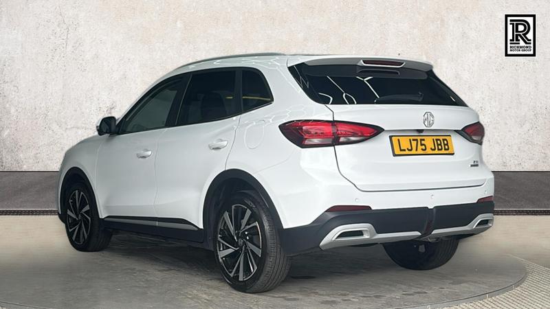 MG ZS Hybrid+ Photo cohere-6569b3cdc305750281f6f5cc982577f81d0f839f.jpg