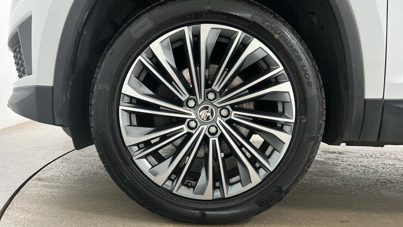 Skoda KODIAQ Photo cohere-65740550dd6f4b27dcc9017d6c6e2c6d4d9c29f3.jpg