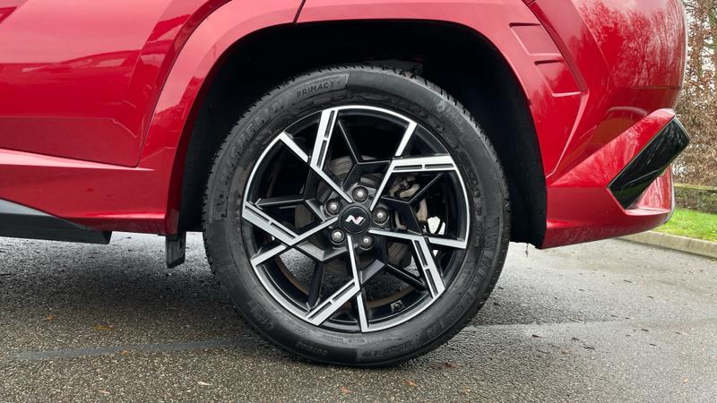 Hyundai TUCSON Photo cohere-657511521c8efc6e6a2516625e93fc73e3bfcbe2.jpg