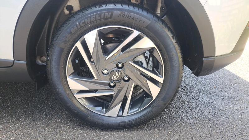 Hyundai BAYON Photo cohere-657938cd29d1f43e163b670c6d4916c898cc3360.jpg