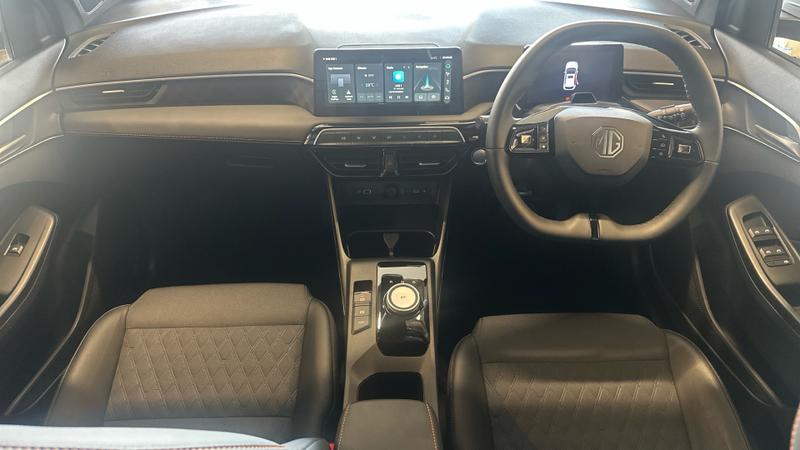 MG MG3 Hybrid+ Photo cohere-657aed2d65c3ff1db99a96caf066157dd8b4dcd6.jpg