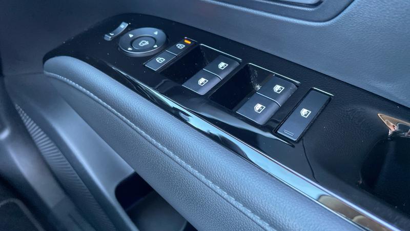 Hyundai TUCSON Photo cohere-657d008e211d64608a442f901bda8929f60ce6c8.jpg