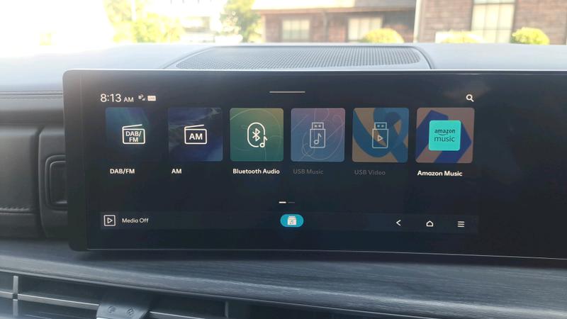Hyundai Santa Fe Photo cohere-657fcd115381a3337caee0a0847896af99840a94.jpg