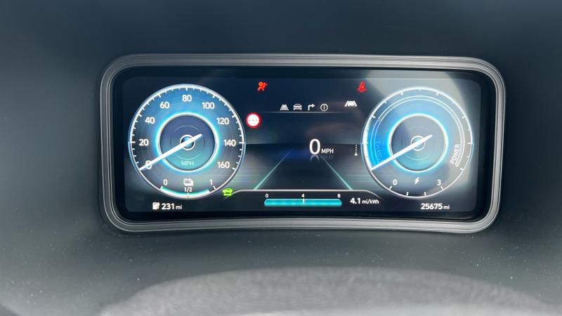 Hyundai KONA Photo cohere-6582b3f718c5d5334b4cbfe17b023c03e2e563a0.jpg