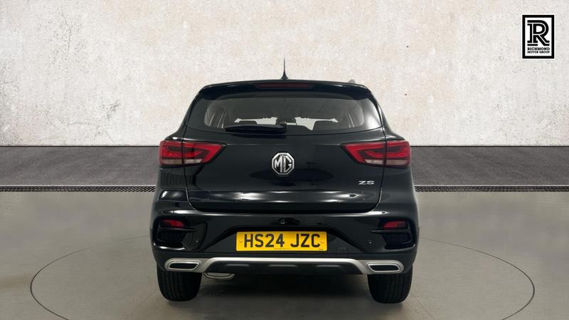 MG ZS Photo cohere-6587e499e79007ea2f4ce8ba9a03e3b4237594f0.jpg