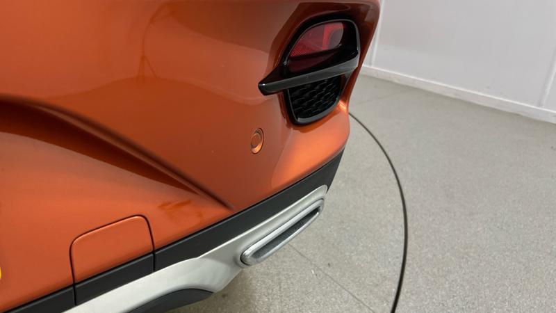 MG ZS Photo cohere-658824ee2e38ed3e8968076ddfdff168273c7065.jpg