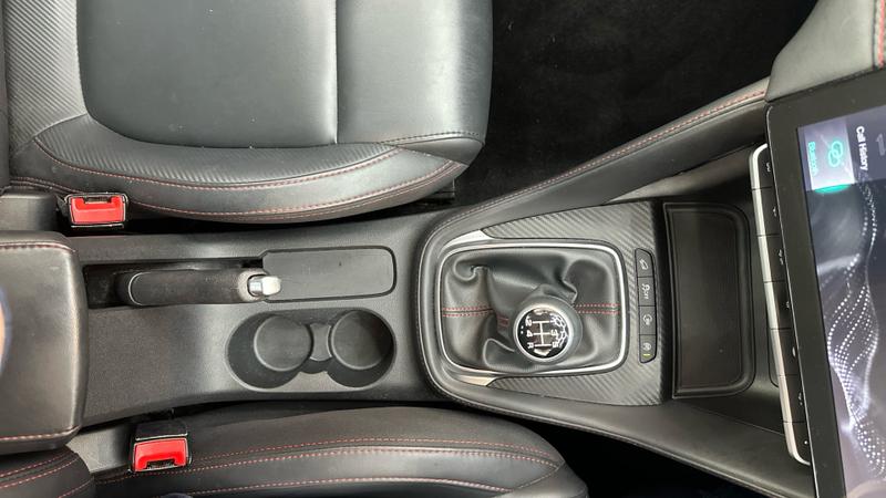 MG ZS Photo cohere-658a8a805d8f3d4c96d238a33dc4561038b398b4.jpg