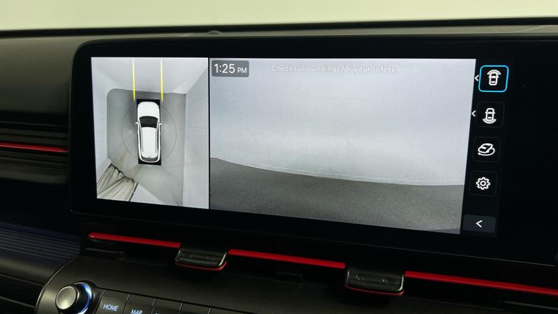 Hyundai KONA Photo cohere-658beb482f8a134d6eb4cd07a30d8886baafb97e.jpg