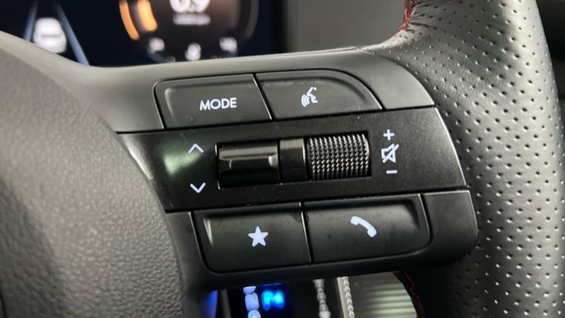 Hyundai TUCSON Photo cohere-65957e453074fa97795659de73c1aafe3a4d14be.jpg