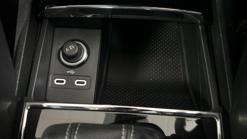 Skoda KAROQ Photo cohere-65973101bfd50e76a2182bb837d260f88c103963.jpg