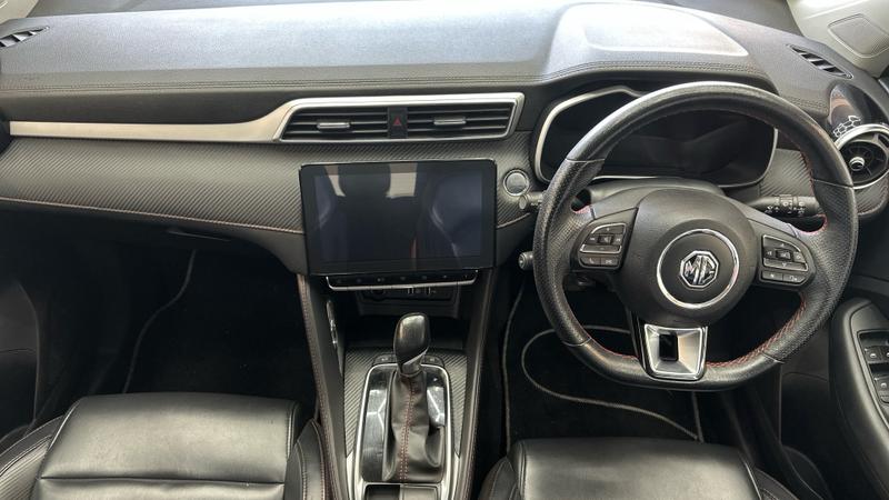MG MG ZS Photo cohere-6597828504362dc501a6e22b7820da61bc5b6ff5.jpg
