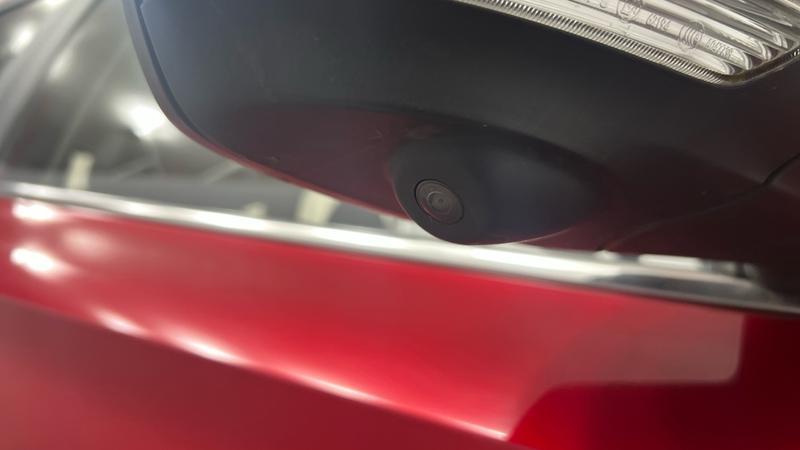 MG ZS Photo cohere-659c12a31354474da5270e976794629970c4a3be.jpg