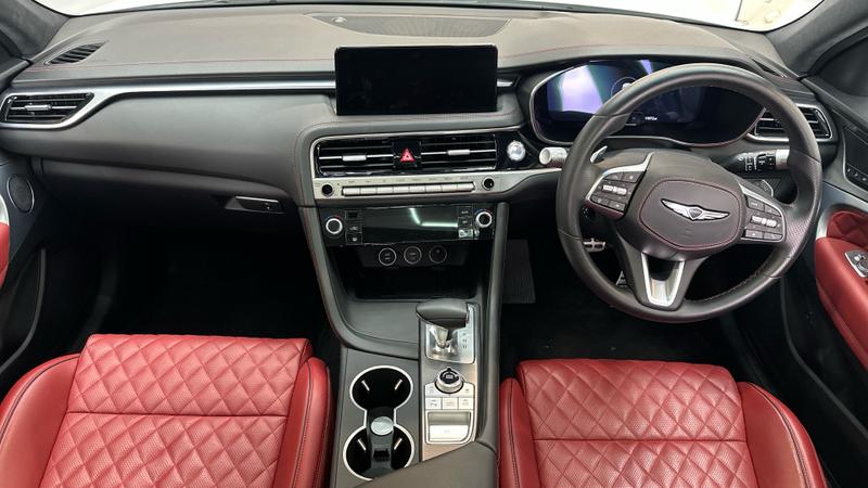 Genesis G70 Photo cohere-659f400514375ed0794b69525178da8c7f8af72e.jpg