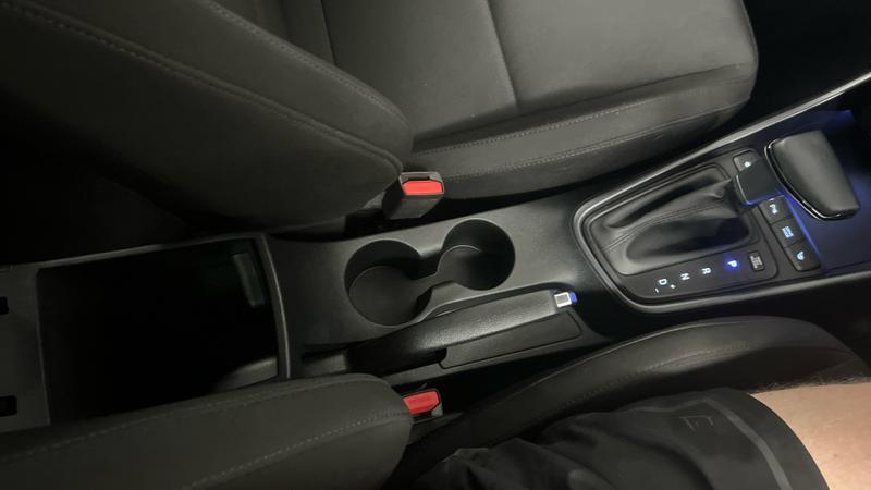 Hyundai i20 Photo cohere-65a49876b03d8d71e4f600c71785ea3519393330.jpg