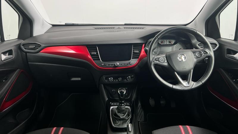 Vauxhall CROSSLAND Photo cohere-65ad49b8d6a63152913a4834b7d0b7a4ce16076d.jpg