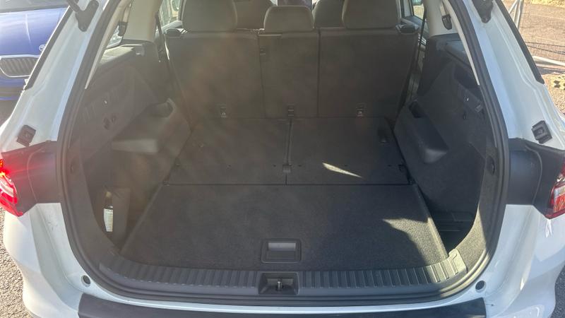 Skoda KODIAQ Photo cohere-65aec39fee6b44f82bdd283fa58e4ba63f9d4577.jpg