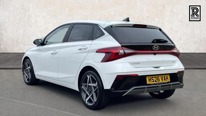 Hyundai i20 Photo cohere-65af08cbcbd54dddd415ab682b34e8a11f1d9002.jpg