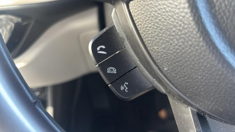 Suzuki Swift Photo cohere-65b399c411d1e11eaa9899149632dbb61b99face.jpg