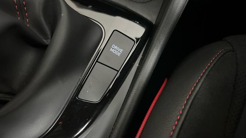 Hyundai TUCSON Photo cohere-65b746fad11c1e51deb6e76ef66dd536c635c04c.jpg