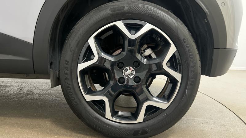Vauxhall Mokka Photo cohere-65bee2dea79bdd870479610215a4baefdf566365.jpg