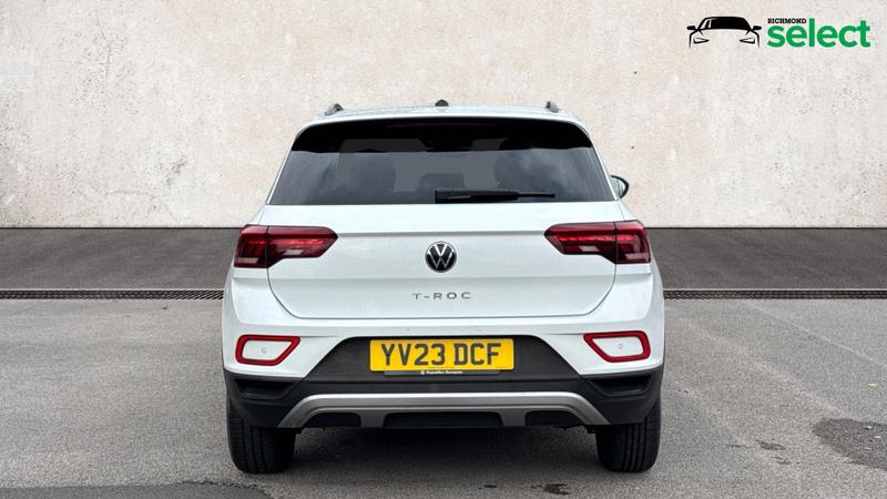 Volkswagen T-Roc Photo cohere-65bf61e2cb8573d4381d75bbd12981385a947881.jpg