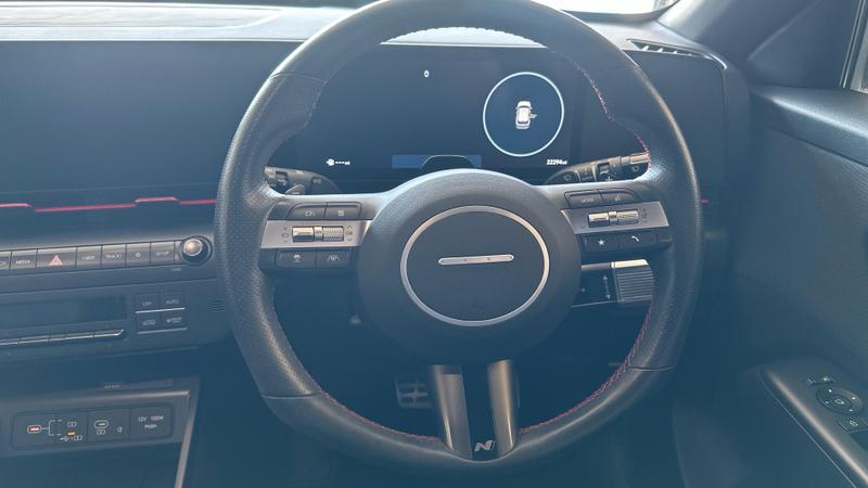 Hyundai KONA Photo cohere-65bf6a1952889b2c2b36e8a9aa81d7edcd089756.jpg