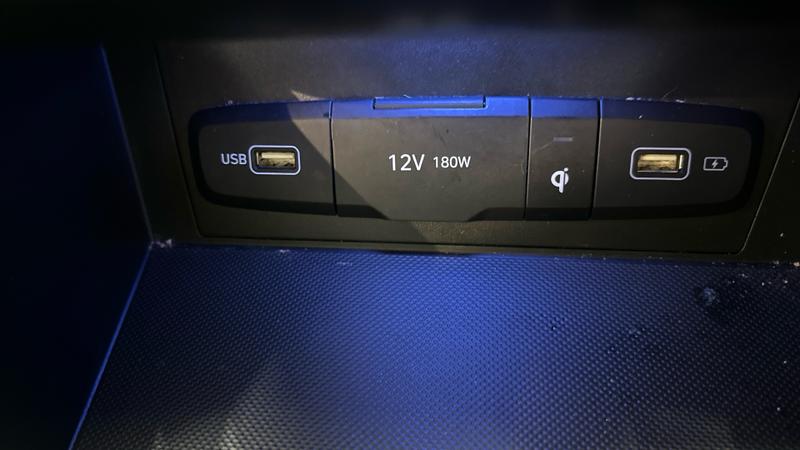 Hyundai TUCSON Photo cohere-65c042d474356e7890f9ad1e83668e6ac94acff2.jpg
