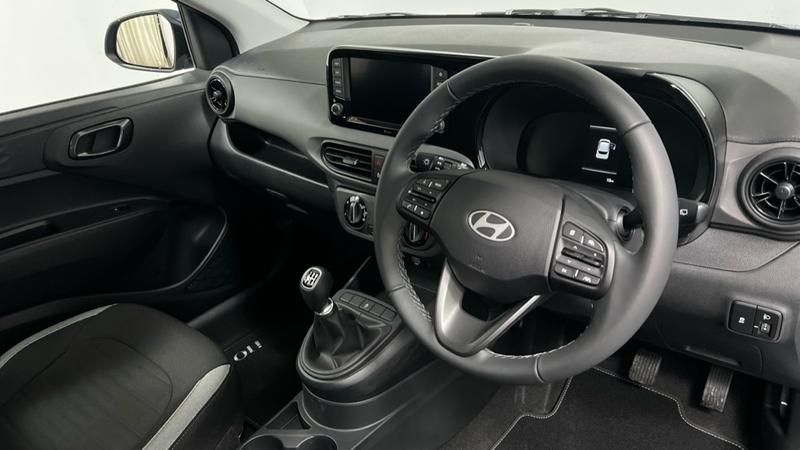 Hyundai i10 Photo cohere-65c25e4a43238191b389ed9fc07df46b577f81cc.jpg